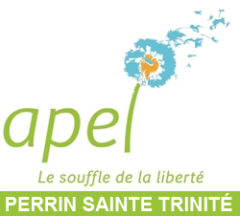 Photos de Noël 2024 - Primaire